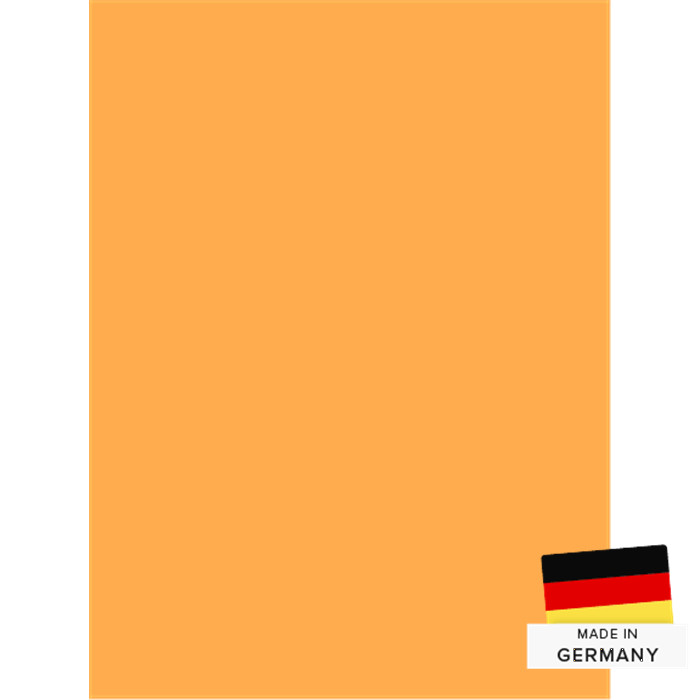 Fil à broder Madeira Frosted M. 40 1000m 7937 orange danger Fil à broder Madeira Frosted M. 40 1000m 7937 orange danger