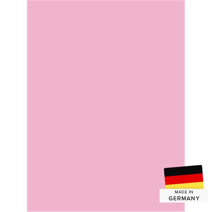 Fil à broder Madeira Frosted M. n°40 1000m 7310 rose barbie Fil à broder Madeira Frosted M. n°40 1000m 7310 rose barbie