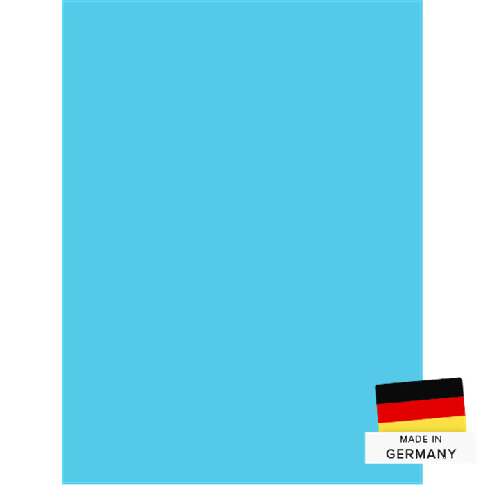 Fil à broder Madeira Frosted M. n°40 1000m 7313 aigue marine Fil à broder Madeira Frosted M. n°40 1000m 7313 aigue marine