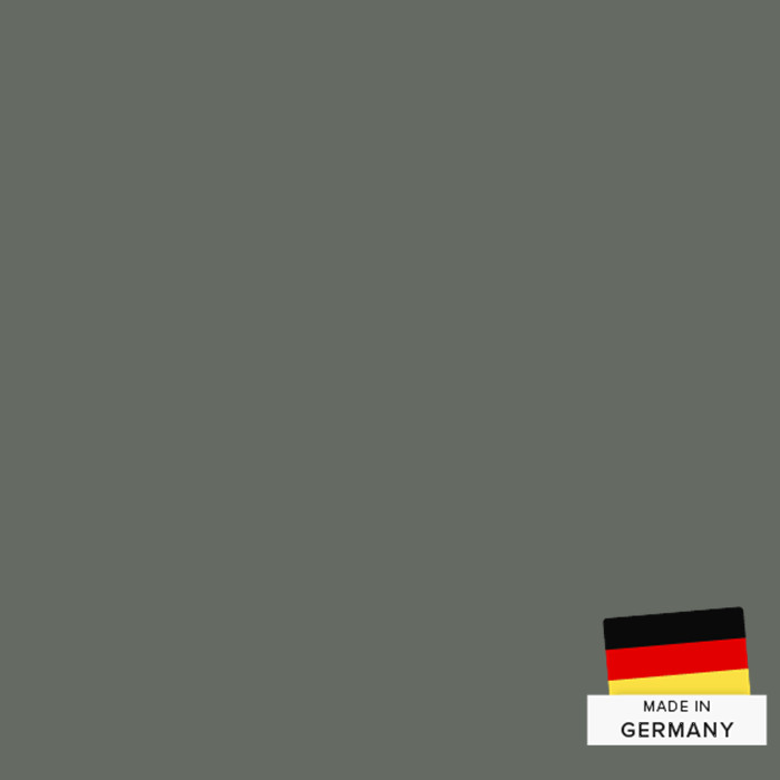 Fil à broder Madeira Frosted M. n°40 1000m 7435 gris sardine Fil à broder Madeira Frosted M. n°40 1000m 7435 gris sardine