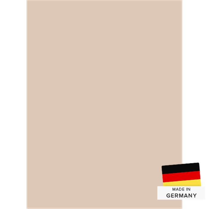 Fil à broder Madeira Frosted M. n°40 1000m 7860 beige camel Fil à broder Madeira Frosted M. n°40 1000m 7860 beige camel