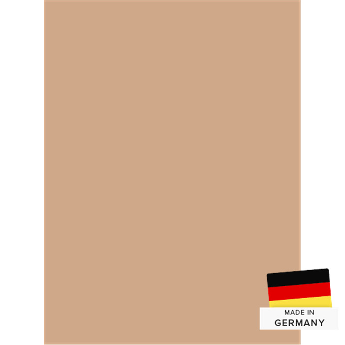 Fil à broder Madeira Frosted M. n°40 1000m 7885 beige sépia Fil à broder Madeira Frosted M. n°40 1000m 7885 beige sépia