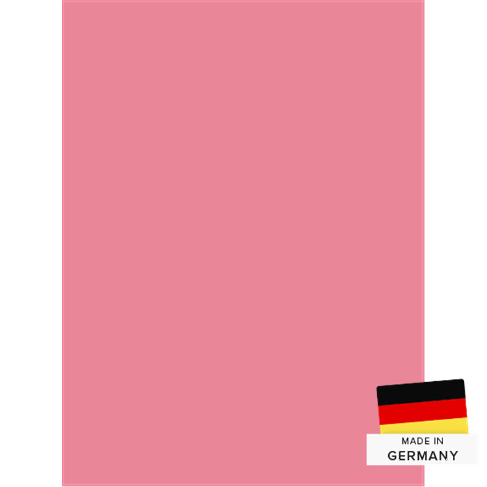 Fil à broder Madeira Frosted M. n°40 1000m 7917 rose corail Fil à broder Madeira Frosted M. n°40 1000m 7917 rose corail