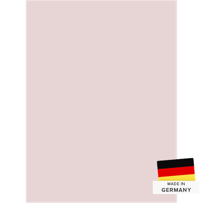 Fil à broder Madeira Frosted M.n°40 1000m 7653 eau de rose Fil à broder Madeira Frosted M.n°40 1000m 7653 eau de rose