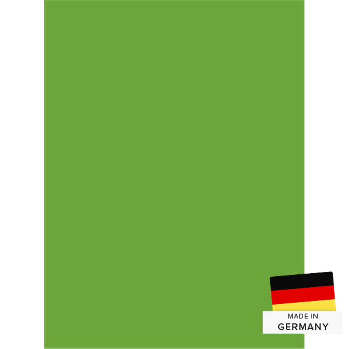 Fil à broder Madeira Frosted Matt 40 1000m 7649 vert granny Fil à broder Madeira Frosted Matt 40 1000m 7649 vert granny