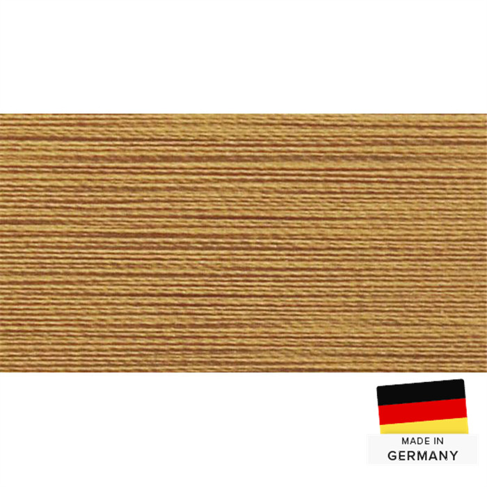 Fil à broder Madeira Frosted Matt 40 500m 7730 café Fil à broder Madeira Frosted Matt 40 500m 7730 café