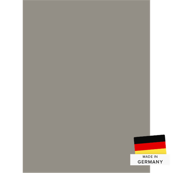 Fil à broder MADEIRA Frosted Matt N°30 2500m 7689 titane Fil à broder MADEIRA Frosted Matt N°30 2500m 7689 titane