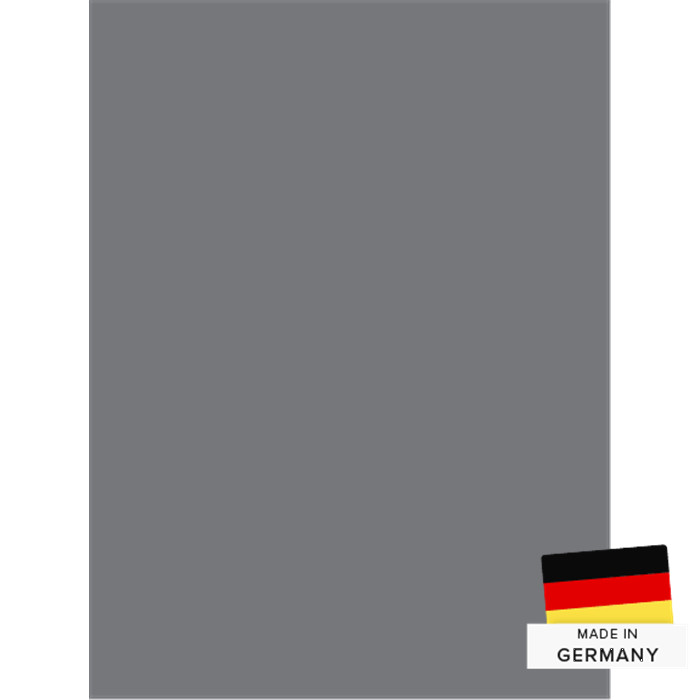 Fil à broder MADEIRA Frosted Matt N°40 1000m 7041 gris plomb Fil à broder MADEIRA Frosted Matt N°40 1000m 7041 gris plomb