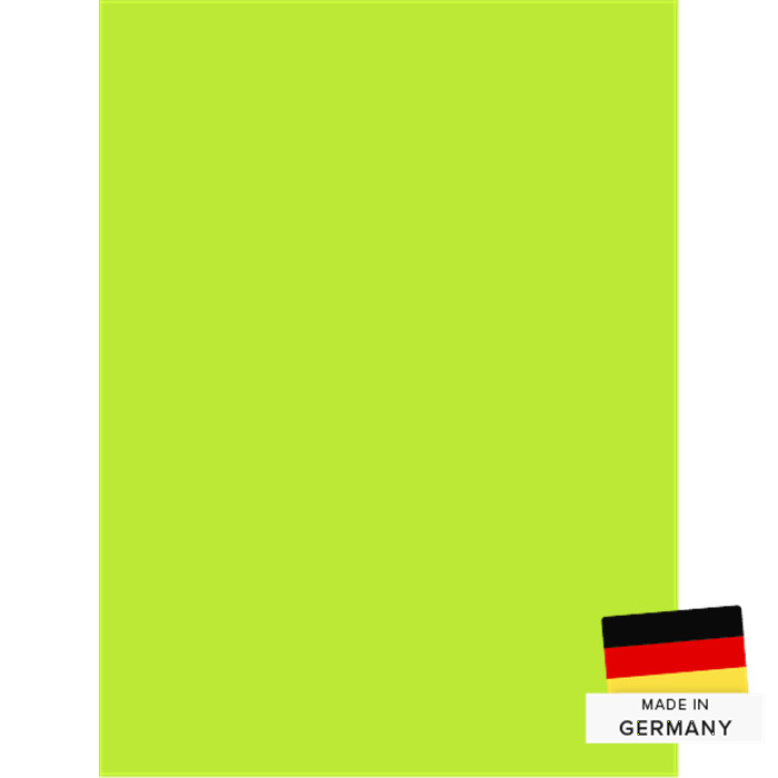 Fil à broder MADEIRA Frosted Matt N°40 1000m 7599 vert fluo Fil à broder MADEIRA Frosted Matt N°40 1000m 7599 vert fluo