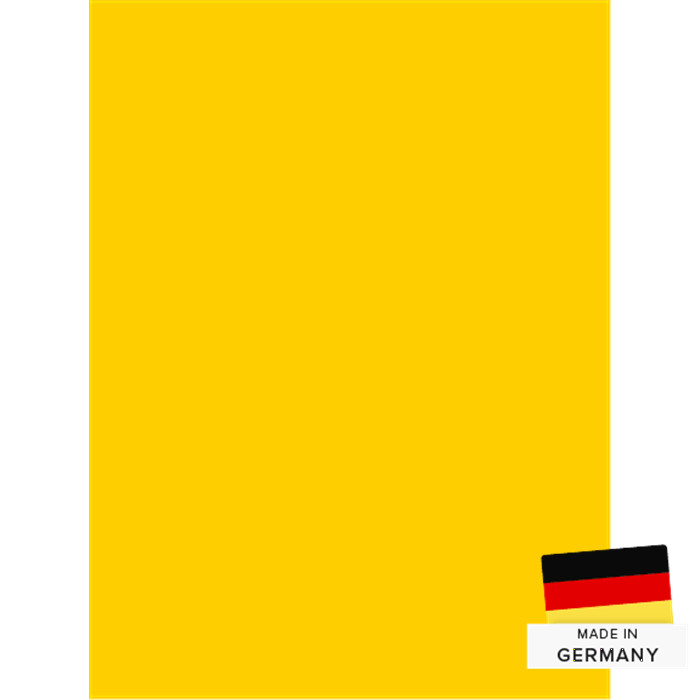 Fil à broder Madeira Frosted Matt n°40 1000m 7624 clémentine Fil à broder Madeira Frosted Matt n°40 1000m 7624 clémentine