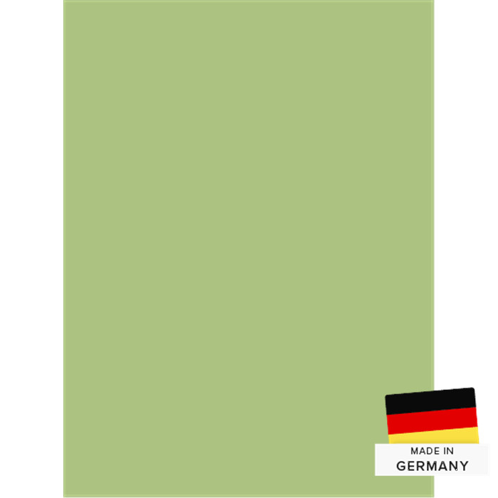 Fil à broder Madeira Frosted Matt n°40 1000m 7648 vert pâle Fil à broder Madeira Frosted Matt n°40 1000m 7648 vert pâle