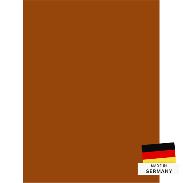 Fil à broder Madeira Frosted Matt n°40 1000m 7658 cuivre Fil à broder Madeira Frosted Matt n°40 1000m 7658 cuivre