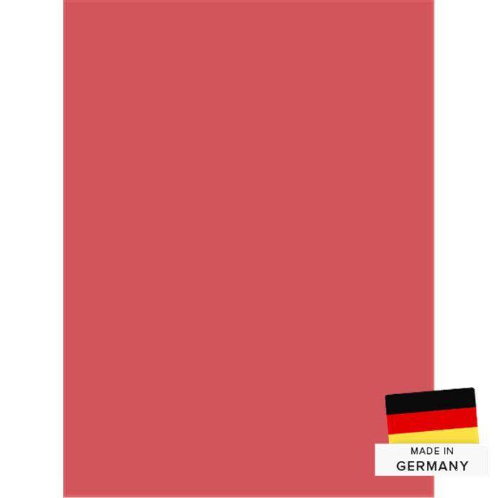 Fil à broder Madeira Frosted Matt n°40 1000m 7779 Fil à broder Madeira Frosted Matt n°40 1000m 7779