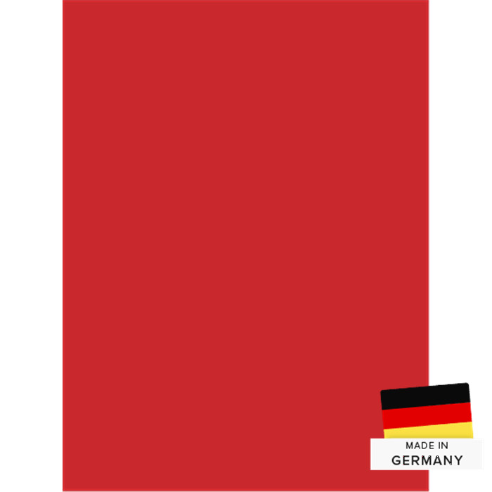 Fil à broder Madeira Frosted Matt n°40 1000m 7838 Fil à broder Madeira Frosted Matt n°40 1000m 7838