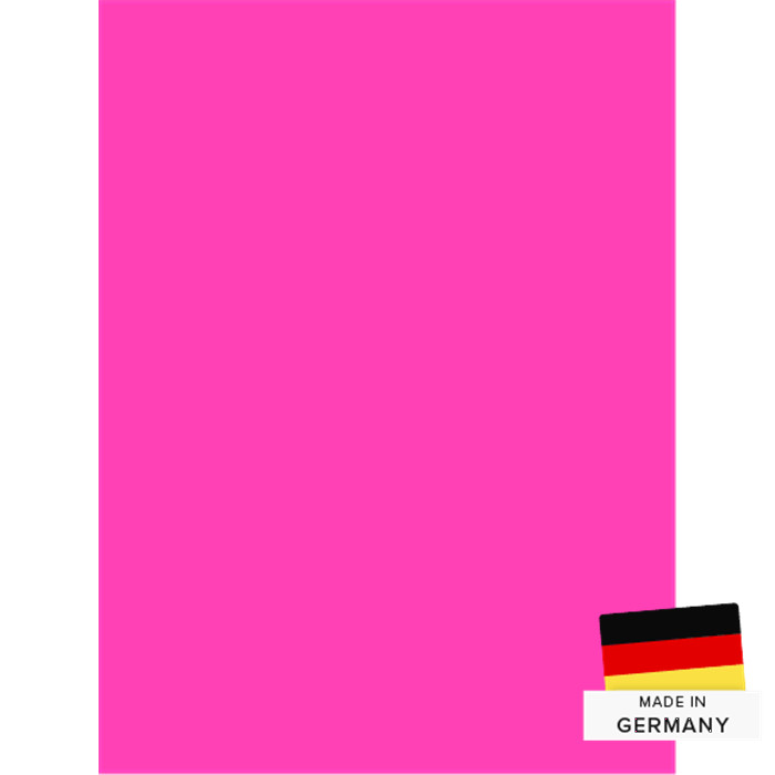 Fil à broder Madeira Frosted Matt n°40 1000m 7909 rose fluo Fil à broder Madeira Frosted Matt n°40 1000m 7909 rose fluo