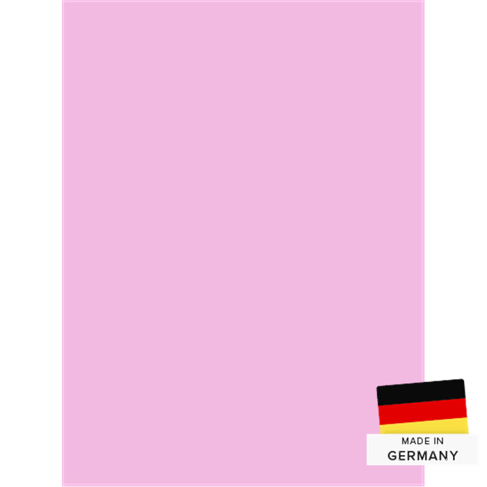 Fil à broder Madeira Frosted Matt n°40 1000m 7921 bubble gum Fil à broder Madeira Frosted Matt n°40 1000m 7921 bubble gum