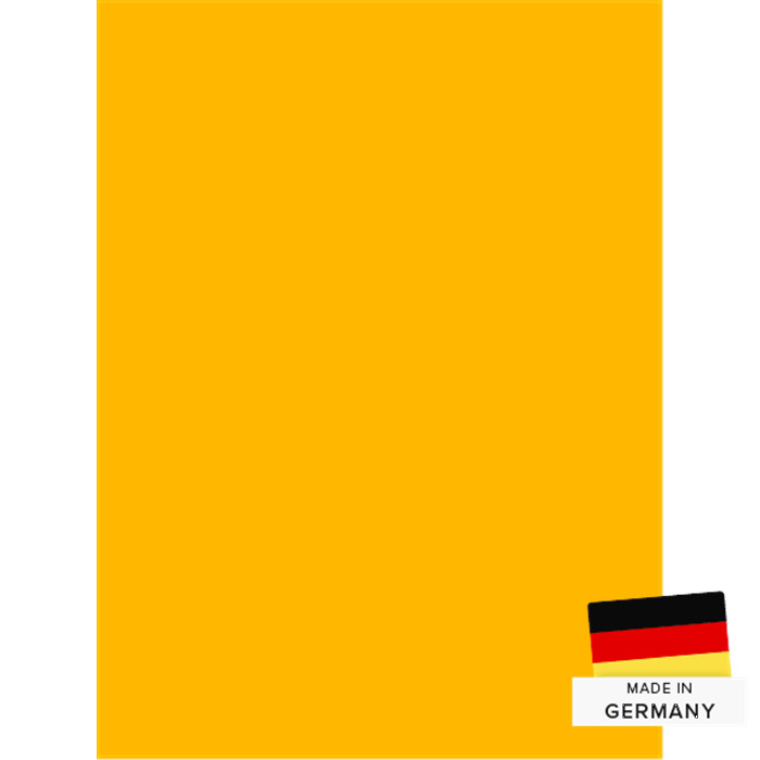 Fil à broder Madeira Frosted Matt n°40 1000m 7951 orange Fil à broder Madeira Frosted Matt n°40 1000m 7951 orange