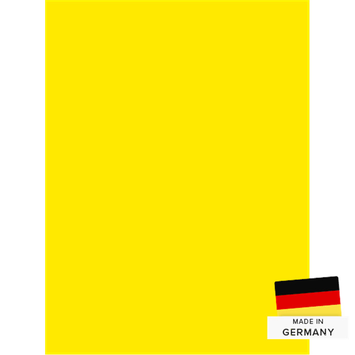 Fil à broder MADEIRA Frosted N°40 1000m 7995 fluo soleil Fil à broder MADEIRA Frosted N°40 1000m 7995 fluo soleil