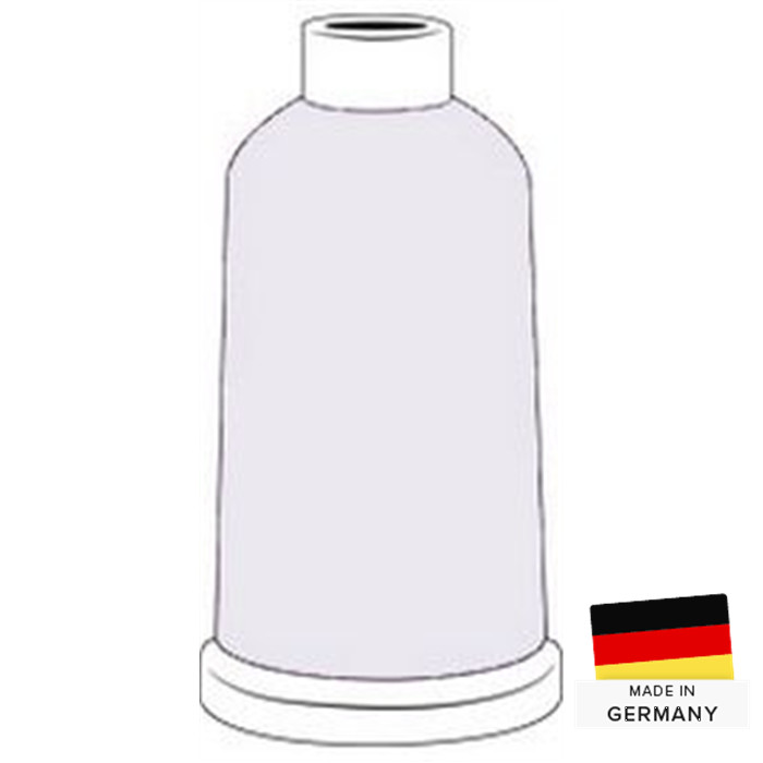 Fil à broder Madeira Rayon 40 1000m 1004 Fil à broder Madeira Rayon 40 1000m 1004