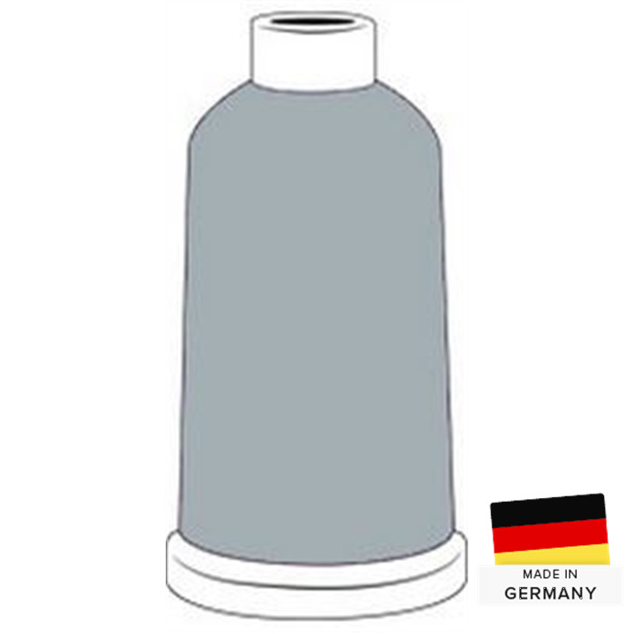 Fil à broder Madeira Rayon 40 1000m 1012 Fil à broder Madeira Rayon 40 1000m 1012