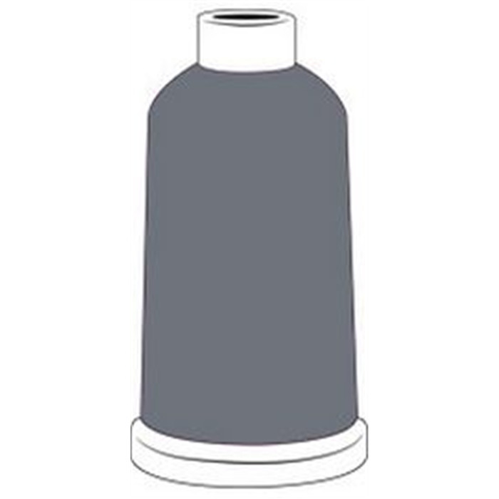 Fil à broder Madeira Rayon 40 1000m 1041 Fil à broder Madeira Rayon 40 1000m 1041