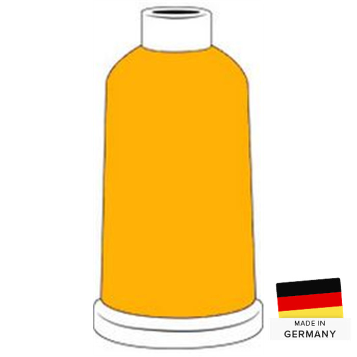 Fil à broder Madeira Rayon 40 1000m 1069 Fil à broder Madeira Rayon 40 1000m 1069