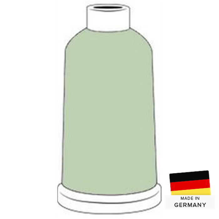 Fil à broder Madeira Rayon 40 1000m 1100 Fil à broder Madeira Rayon 40 1000m 1100