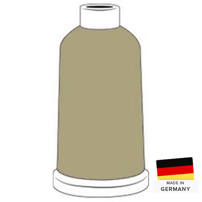 Fil à broder Madeira Rayon 40 1000m 1105 Fil à broder Madeira Rayon 40 1000m 1105