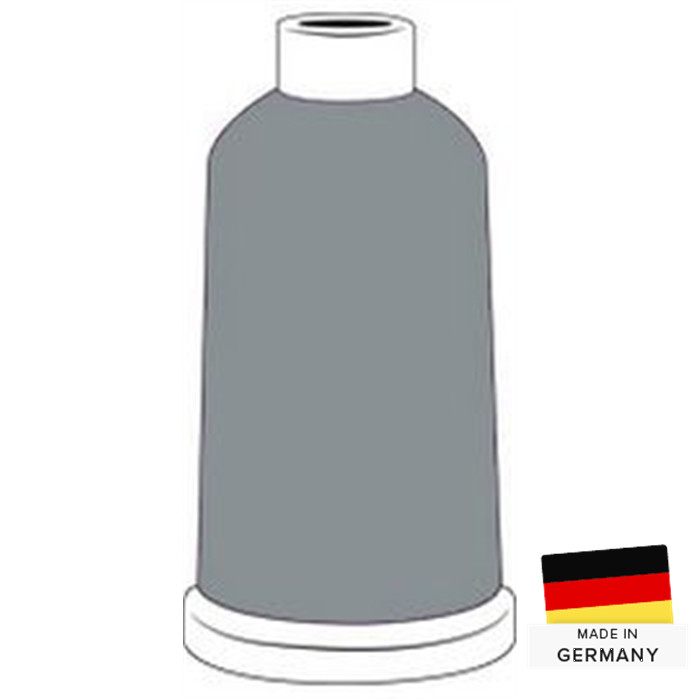 Fil à broder Madeira Rayon 40 1000m 1118 Fil à broder Madeira Rayon 40 1000m 1118