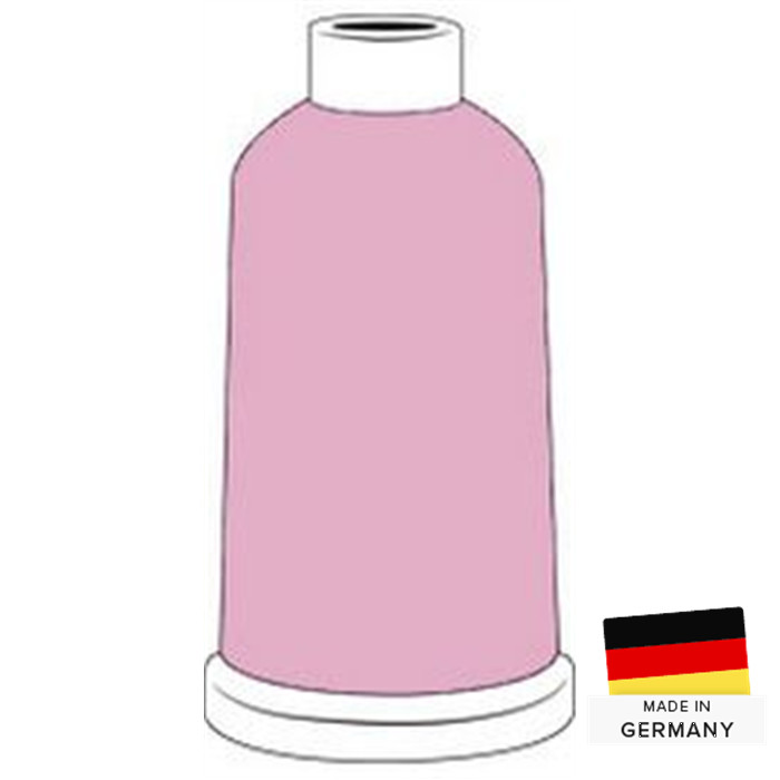 Fil à broder Madeira Rayon 40 1000m 1121 Fil à broder Madeira Rayon 40 1000m 1121