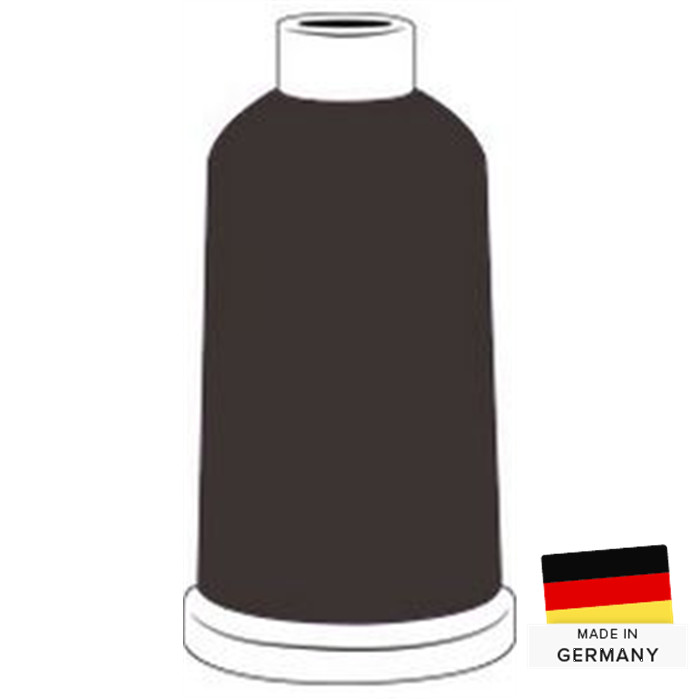 Fil à broder Madeira Rayon 40 1000m 1131 Fil à broder Madeira Rayon 40 1000m 1131