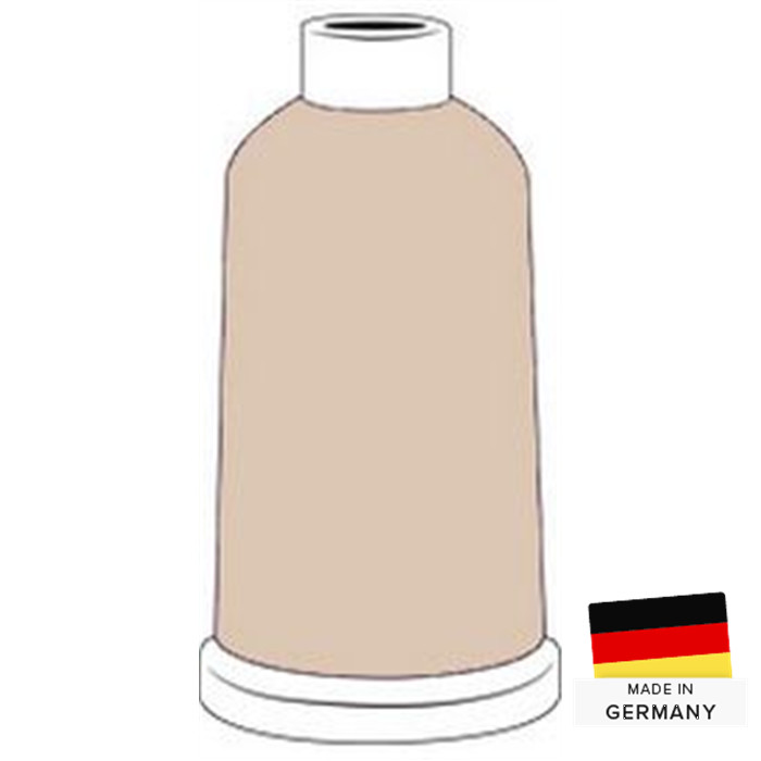 Fil à broder Madeira Rayon 40 1000m 1149 Fil à broder Madeira Rayon 40 1000m 1149