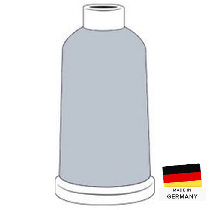 Fil à broder Madeira Rayon 40 1000m 1151 Fil à broder Madeira Rayon 40 1000m 1151