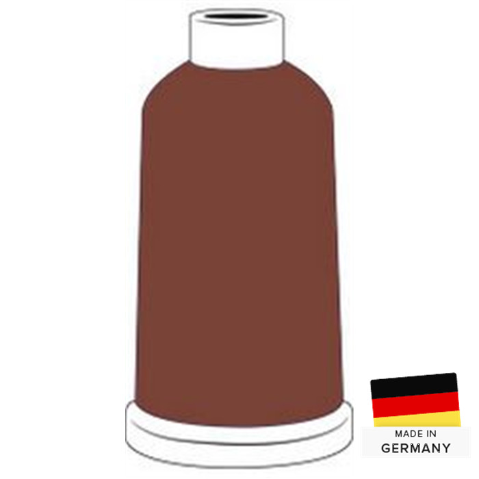 Fil à broder Madeira Rayon 40 1000m 1158 Fil à broder Madeira Rayon 40 1000m 1158