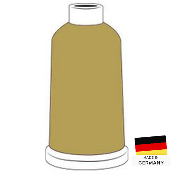 Fil à broder Madeira Rayon 40 1000m 1193 Fil à broder Madeira Rayon 40 1000m 1193