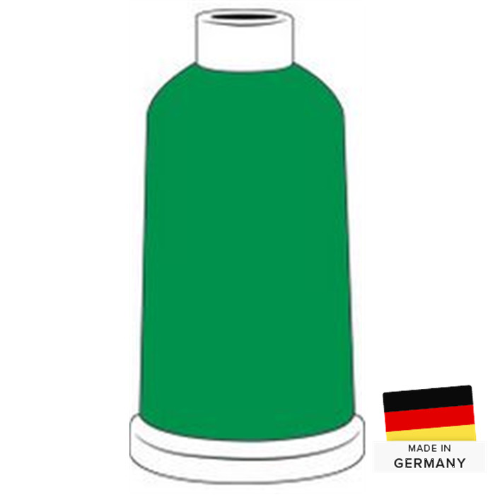 Fil à broder Madeira Rayon 40 1000m 1251 Fil à broder Madeira Rayon 40 1000m 1251