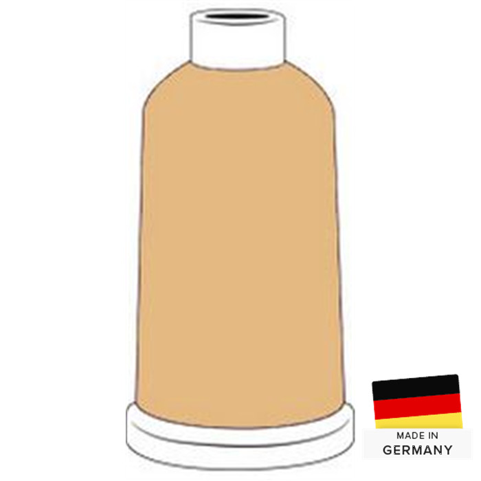 Fil à broder Madeira Rayon 40 1000m 1270 Fil à broder Madeira Rayon 40 1000m 1270