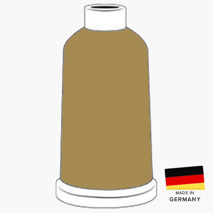 Fil à broder Madeira Rayon 40 1000m 1273 Fil à broder Madeira Rayon 40 1000m 1273