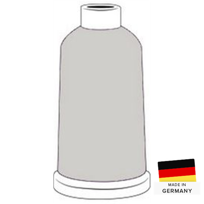 Fil à broder Madeira Rayon 40 1000m 1286 Fil à broder Madeira Rayon 40 1000m 1286