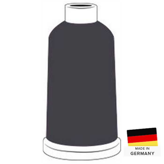 Fil à broder Madeira Rayon 40 1000m 1318 Fil à broder Madeira Rayon 40 1000m 1318