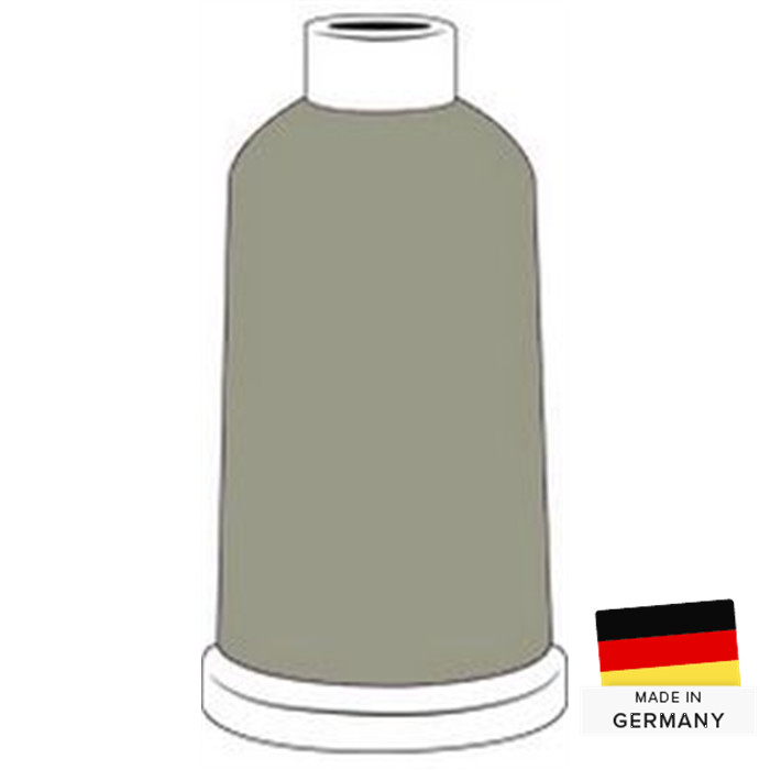 Fil à broder Madeira Rayon 40 1000m 1337 Fil à broder Madeira Rayon 40 1000m 1337