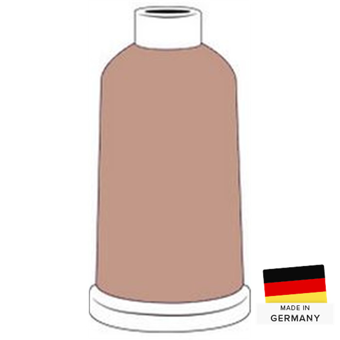 Fil à broder Madeira Rayon 40 1000m 1342 Fil à broder Madeira Rayon 40 1000m 1342