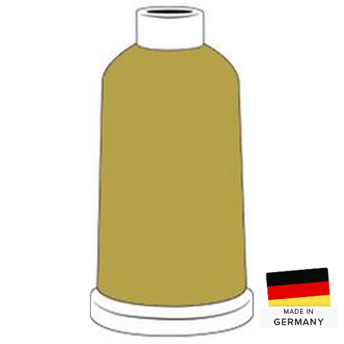 Fil à broder Madeira Rayon 40 1000m 1350 Fil à broder Madeira Rayon 40 1000m 1350