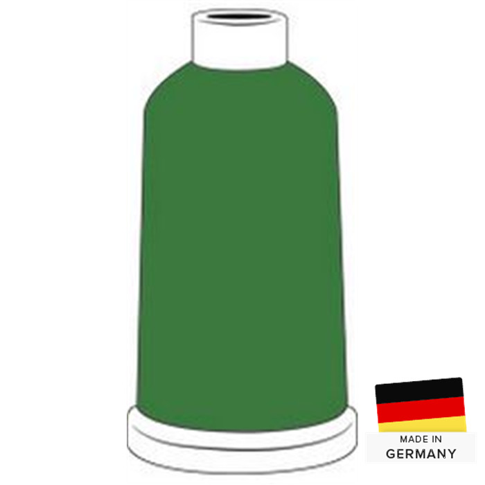 Fil à broder Madeira Rayon 40 1000m 1369 Fil à broder Madeira Rayon 40 1000m 1369