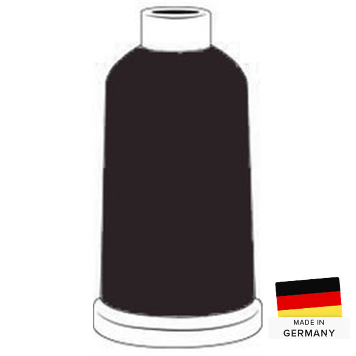 Fil à broder Madeira Rayon 40 1000m 1431 Fil à broder Madeira Rayon 40 1000m 1431