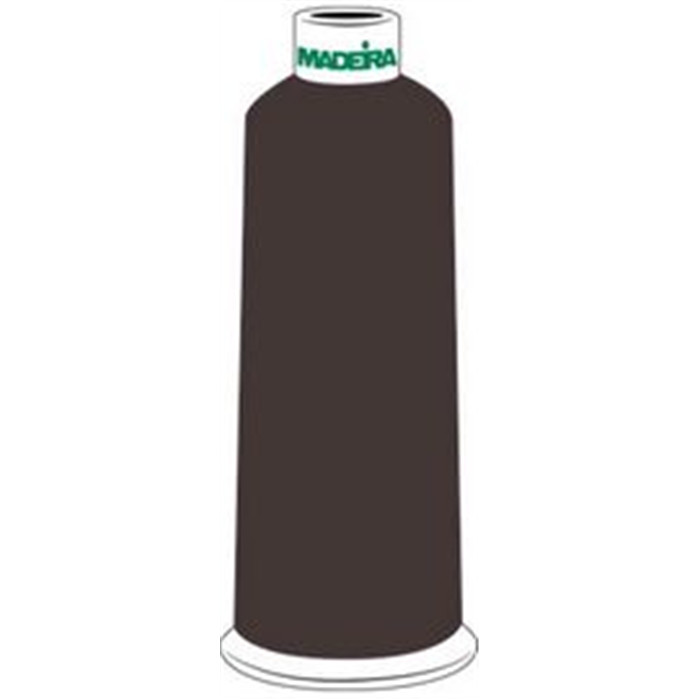 Fil à broder Madeira Rayon n°30 1059 3000m Fil à broder Madeira Rayon n°30 1059 3000m