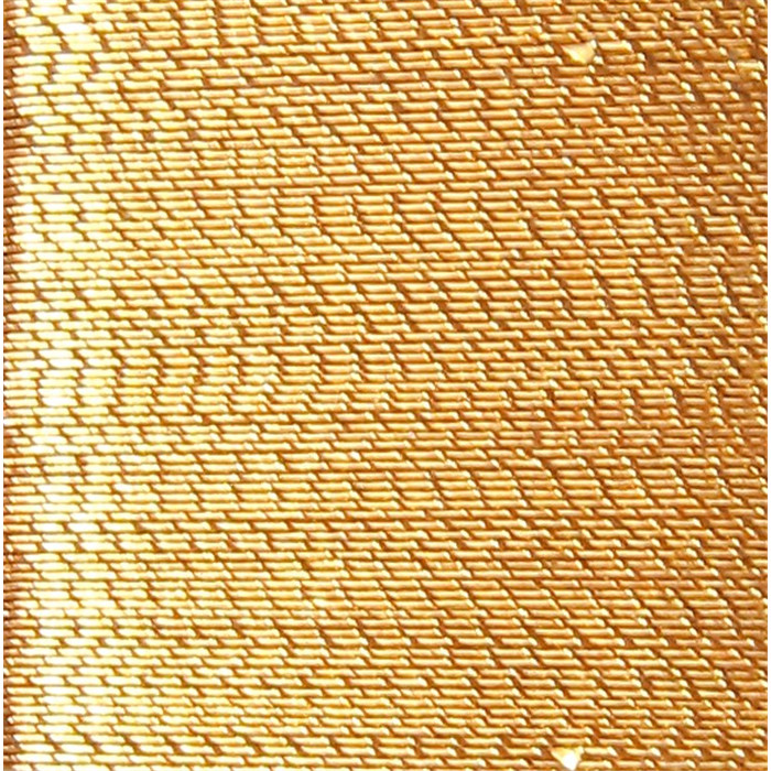 Fil à broder Metallic 5/2 7008 Fil à broder Metallic 5/2 7008