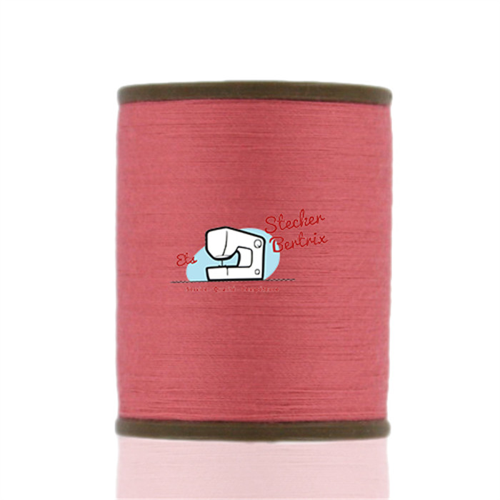 Fil à broder N°50 CYT155 Rose foncé Fil à broder N°50 CYT155 Rose foncé