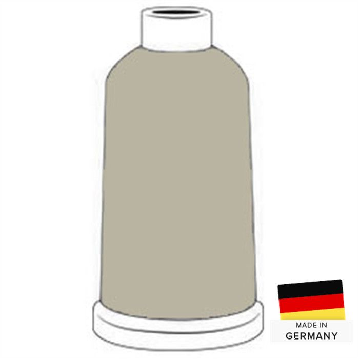 Fil à broder N°60 1060 Fil à broder N°60 1060