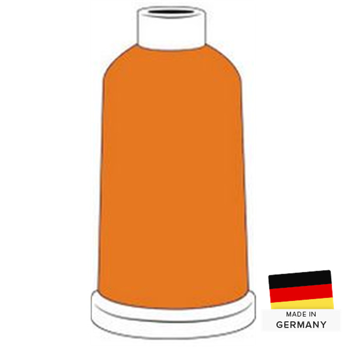 Fil à broder N°60 1065 Fil à broder N°60 1065